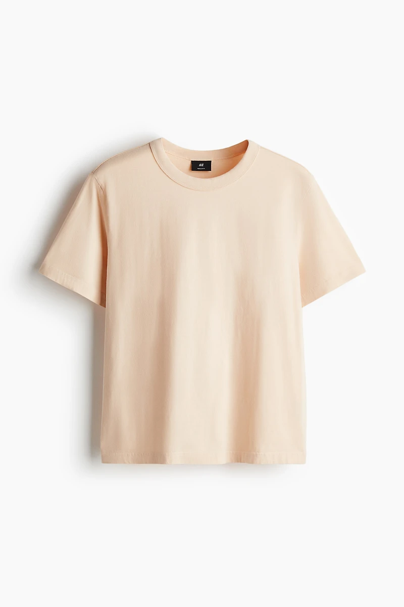 Regular-Fit T-Shirt