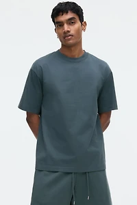 Relaxed-Fit T-Shirt