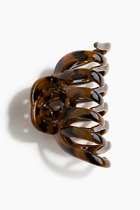 Hair Claw