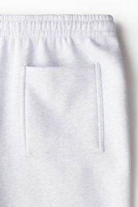 Regular-Fit Sweatpants