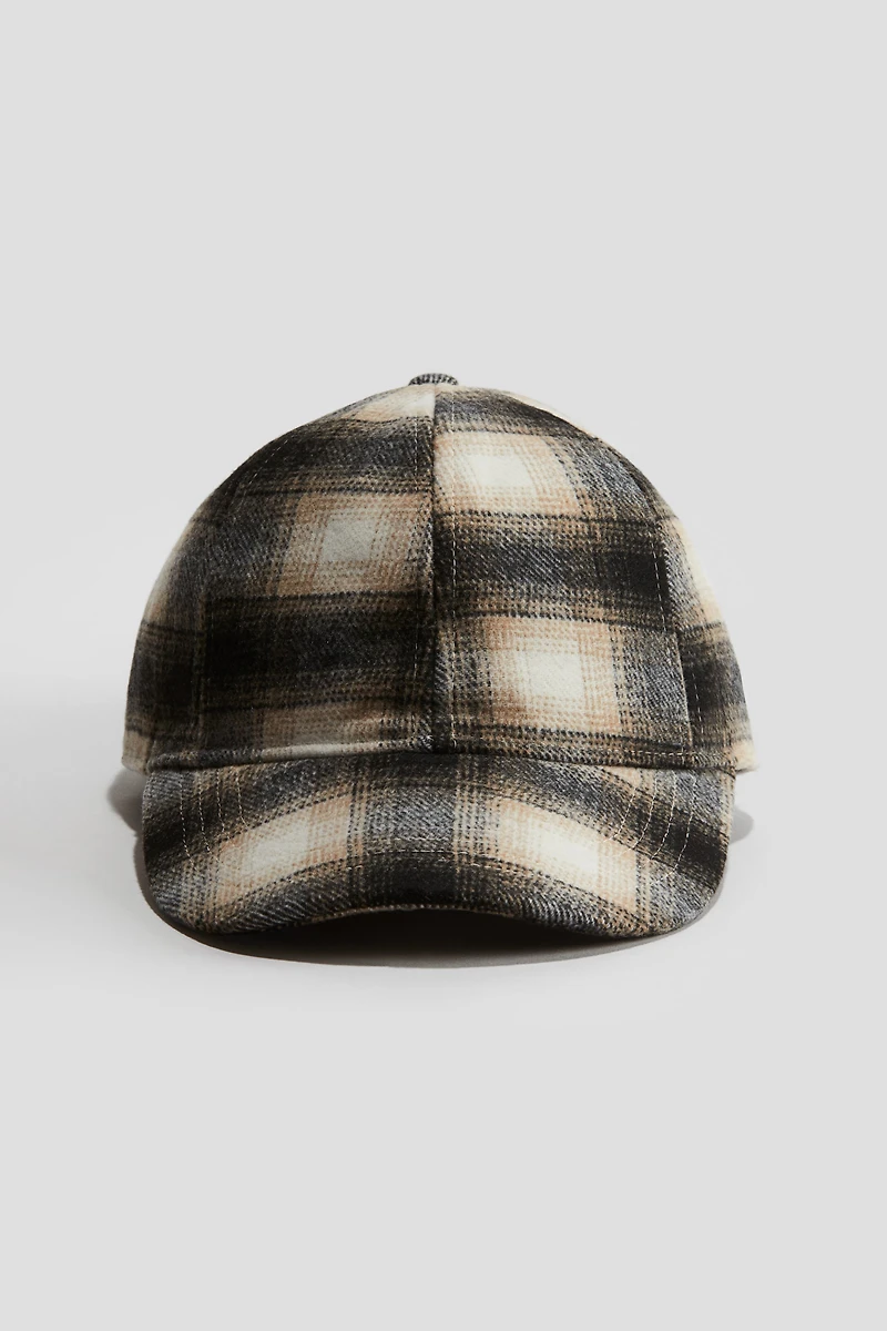 Cap