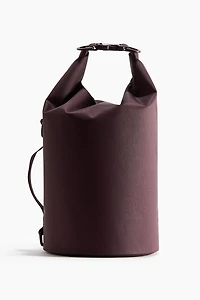 Waterproof Sports Crossbody Bag