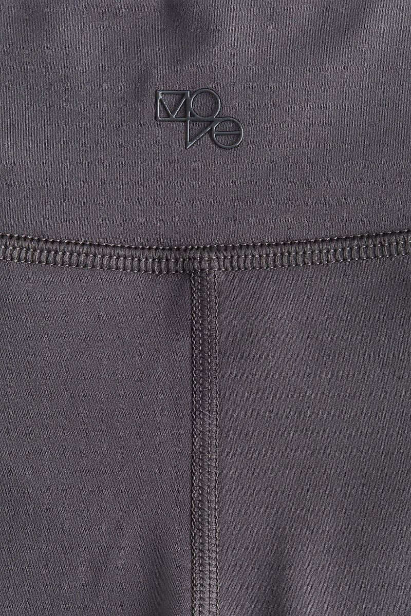 Legging de sport évasé SoftMove🅪