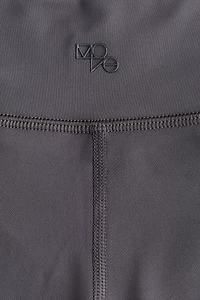 Legging de sport évasé SoftMove🅪