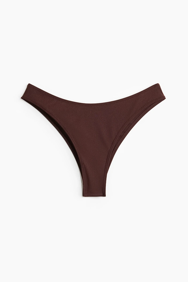 Brazilian Bikini Bottoms