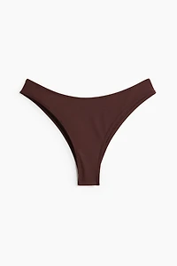Brazilian Bikini Bottoms
