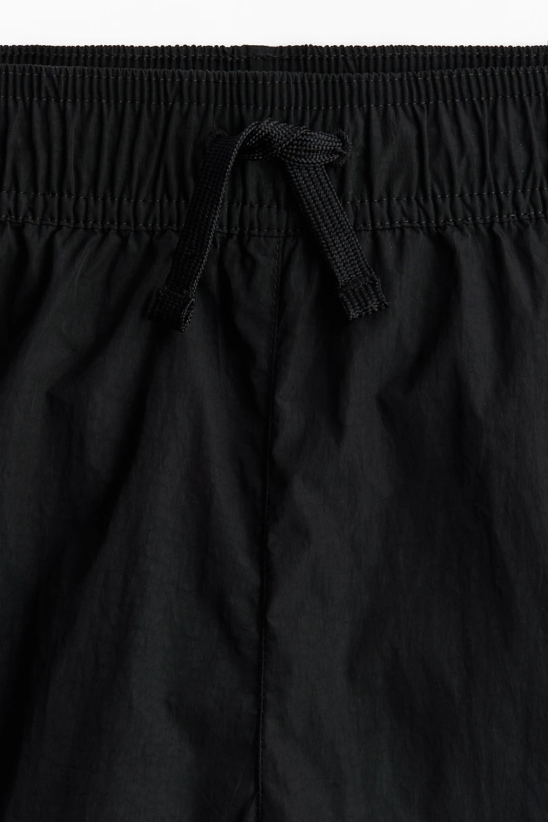 Swim Shorts