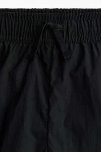 Swim Shorts