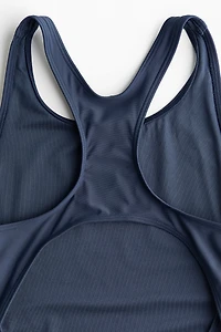 Maillot de natation