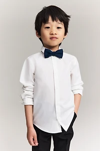 Easy-iron Shirt