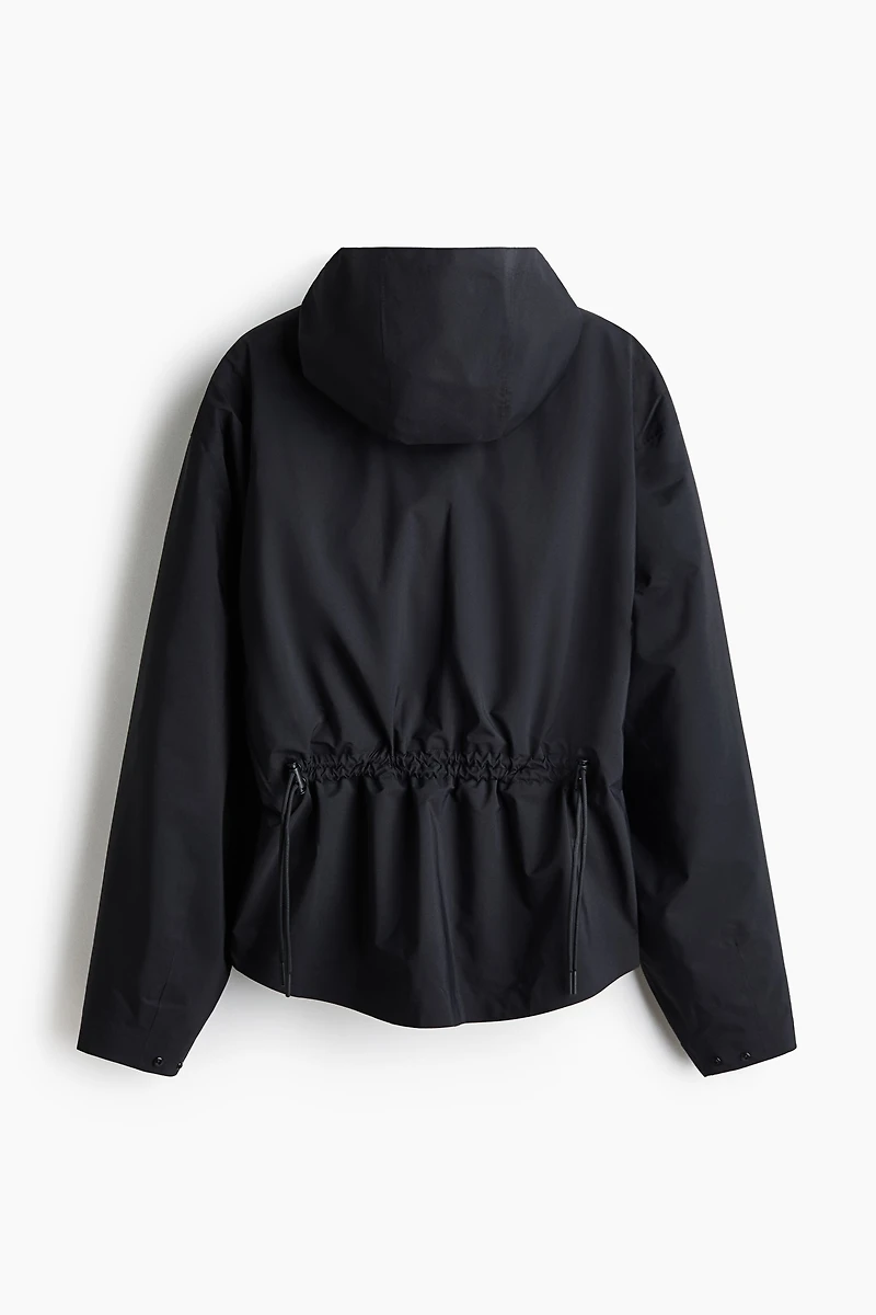 Veste de pluie classique StormMove🅪