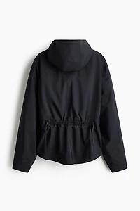 Veste de pluie classique StormMove🅪