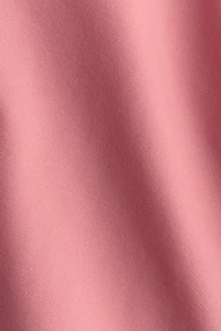 Maillot de bain asymétrique à bonnets coussinés