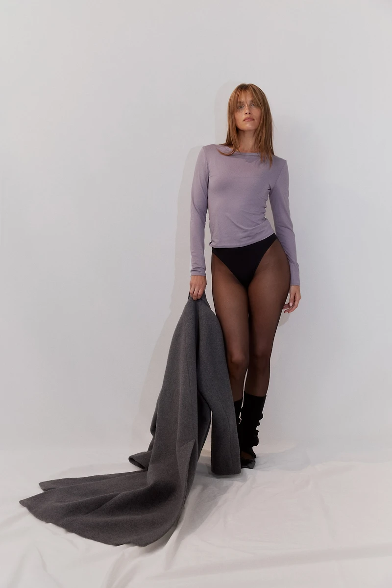 Sports Top with DryMove™