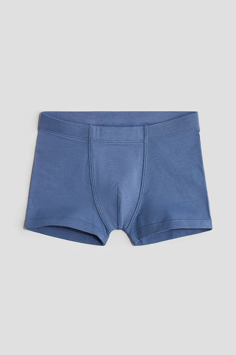 5-pack Boxer Briefs