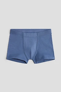 5-pack Boxer Briefs
