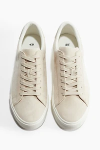 Espadrilles