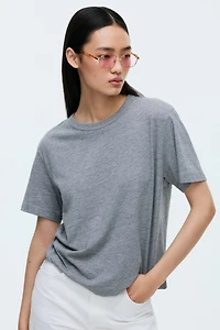 Lunettes de soleil
