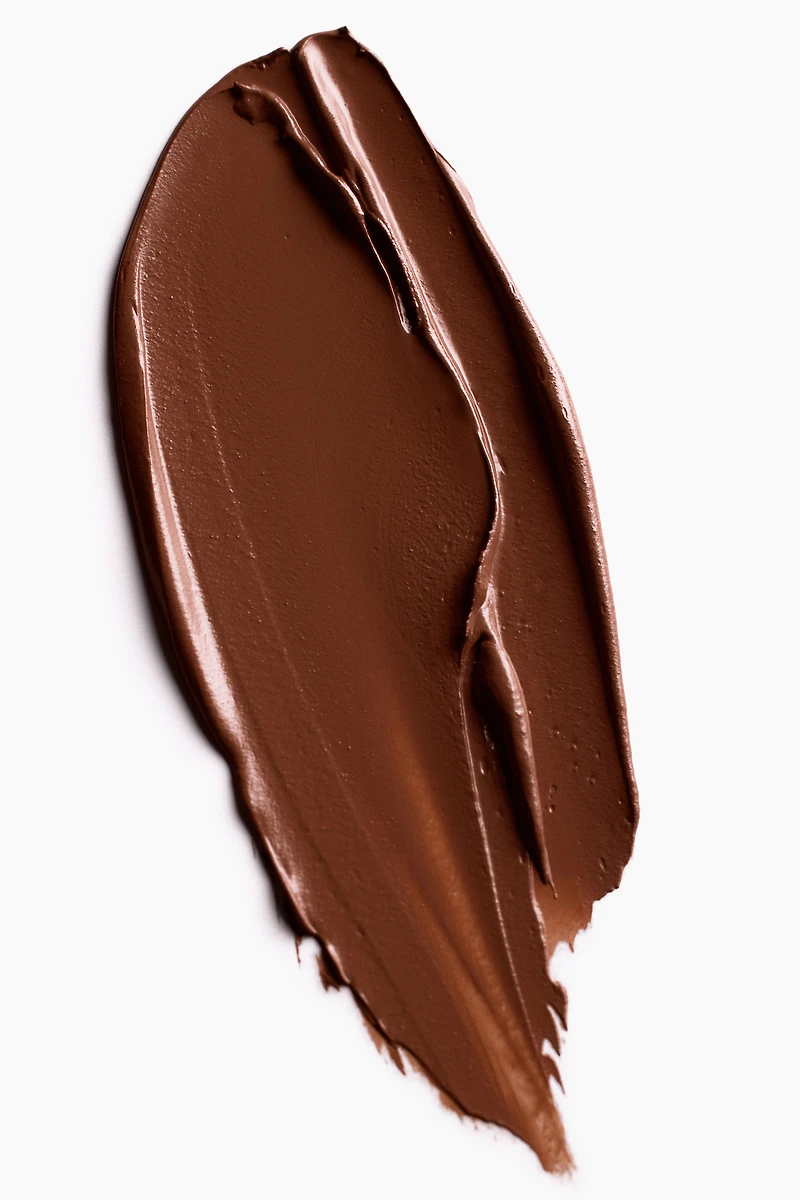 Solar Soufflé Cream Bronzer
