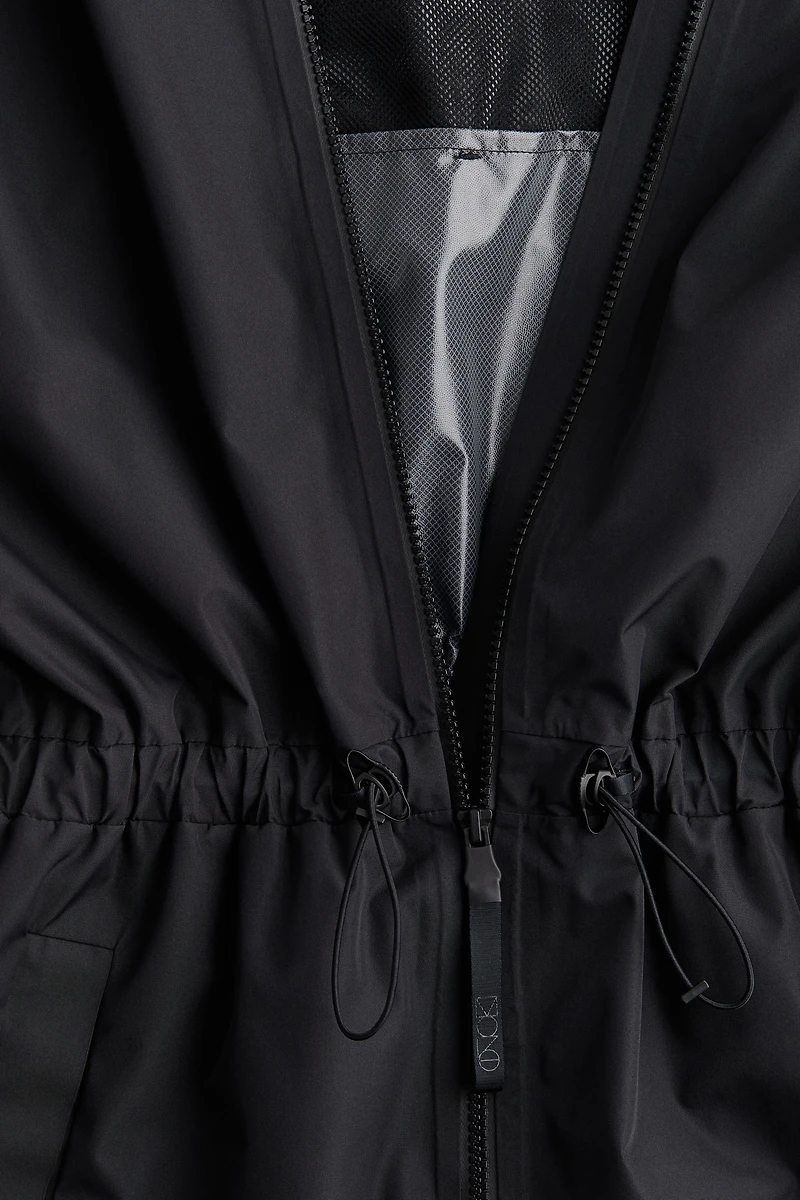 Combinaison de pluie StormMove🅪