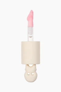 Candy-Scented Lip Oil