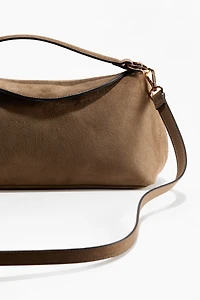 Sac à bandoulière