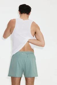 Camisole de course légère et rafraîchissante