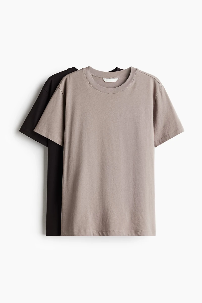 2-pack T-Shirts