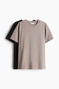 2-pack T-Shirts