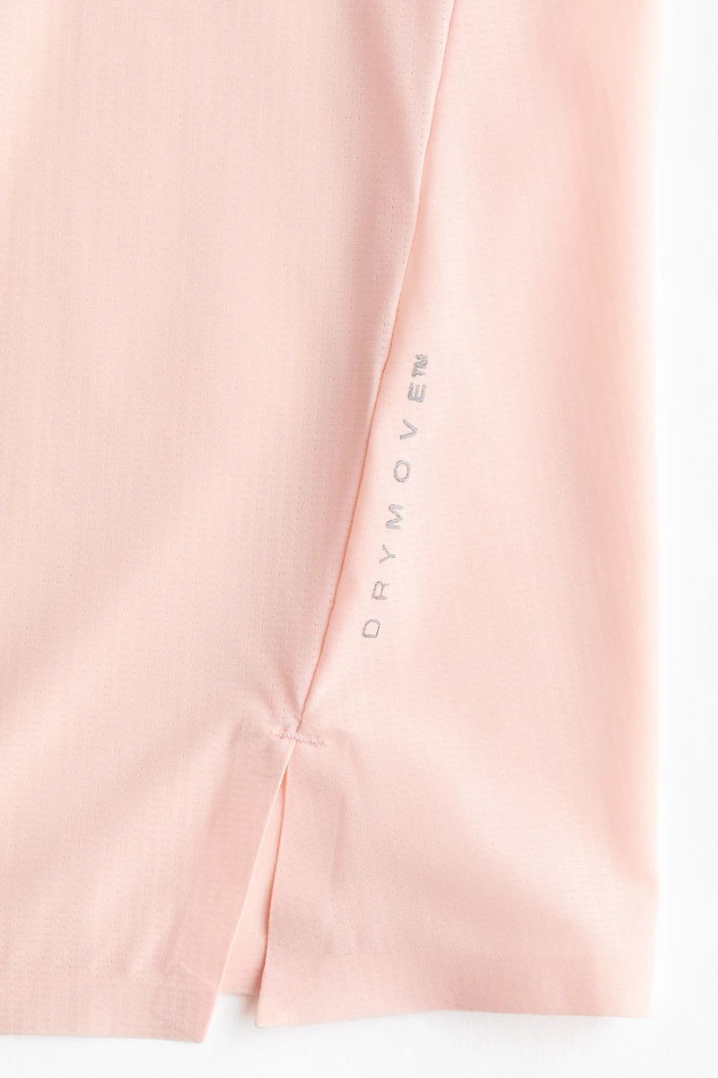 Sports Tank Top with DryMove™