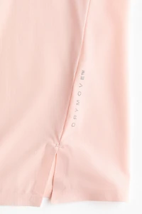 Sports Tank Top with DryMove™