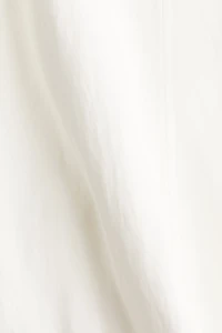 Shift dress