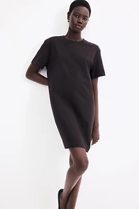 Robe T-shirt