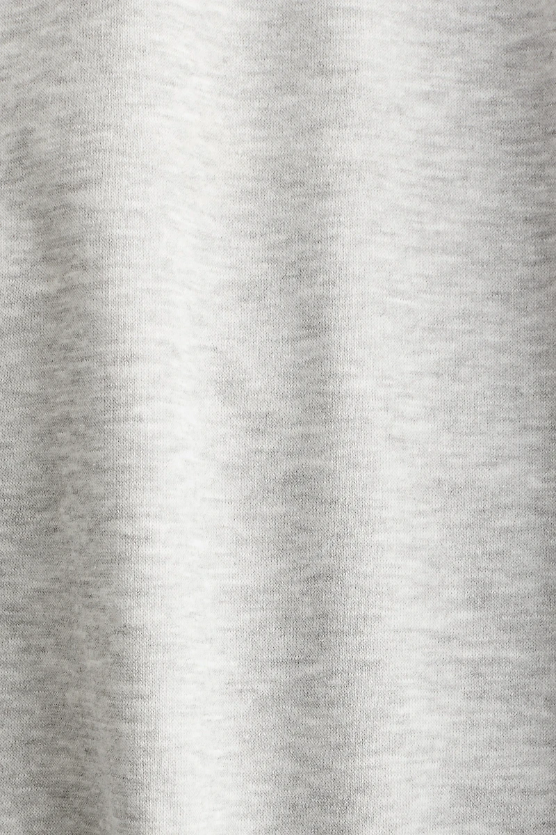 Chandail Grande Taille