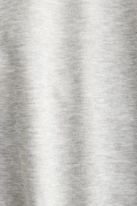 Chandail Grande Taille