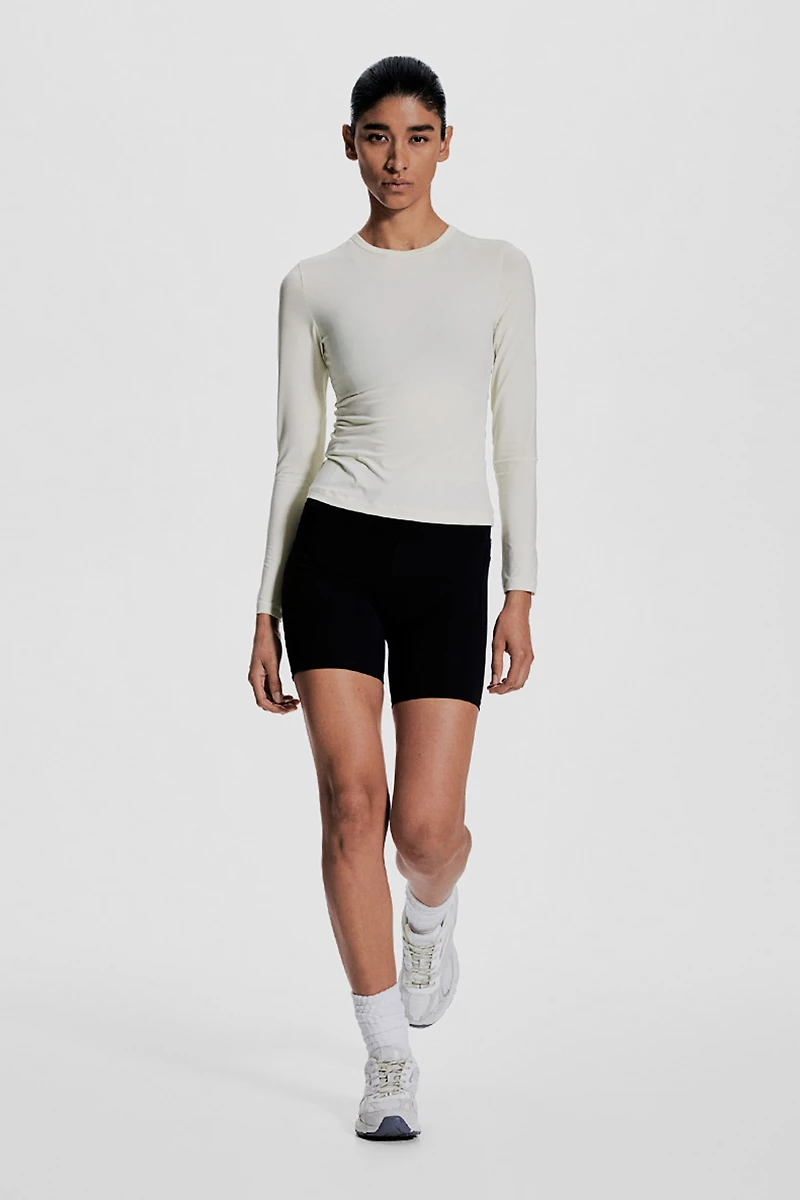 Haut de sport DryMove™