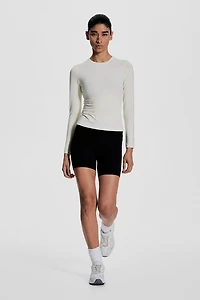 Haut de sport DryMove™
