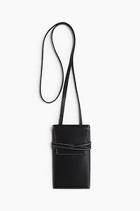 Sac pour téléphone