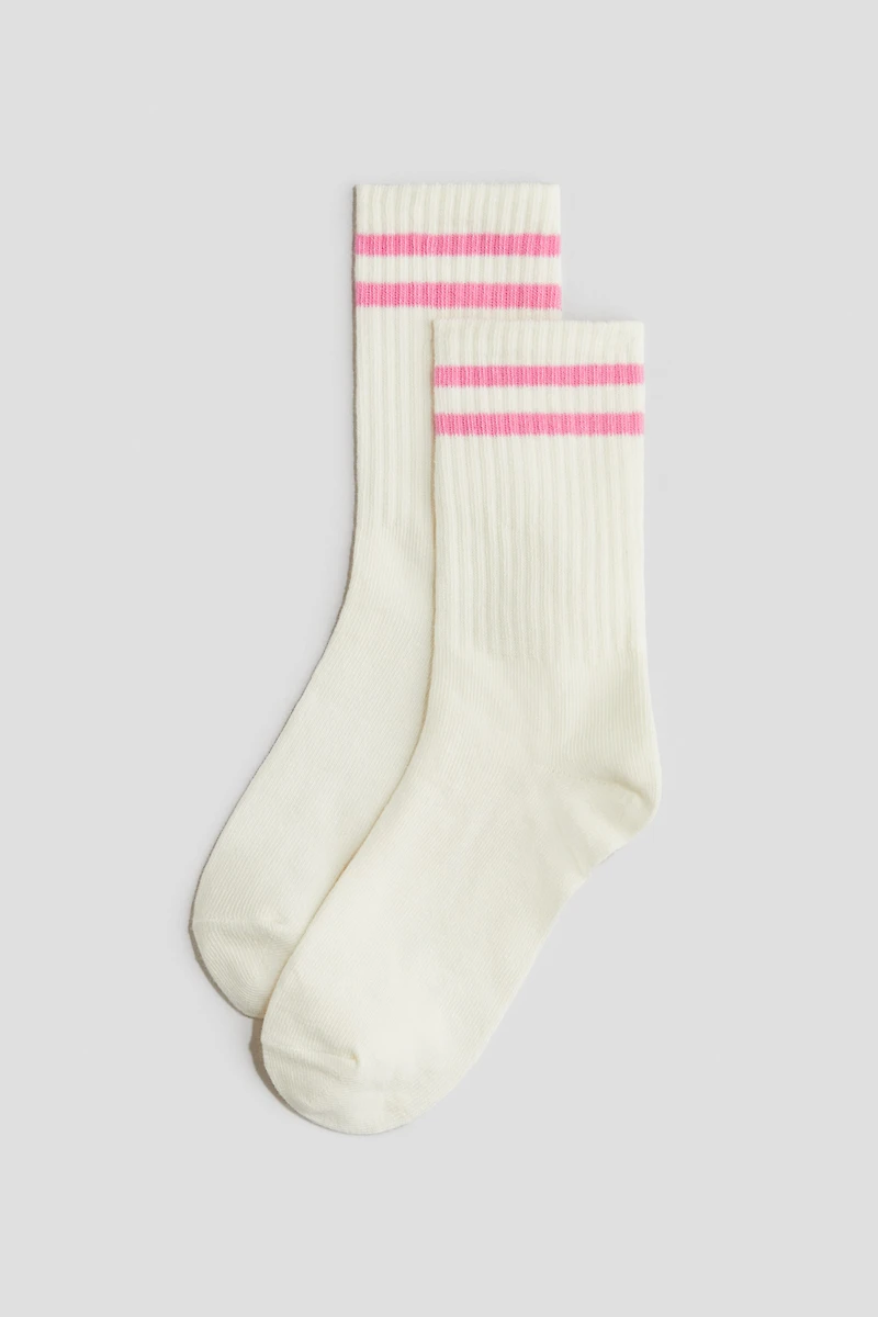 5-pack Socks