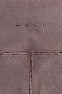 Fitted Sports Shorts with SoftMove™