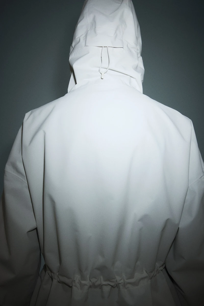 Veste de pluie StormMove🅪