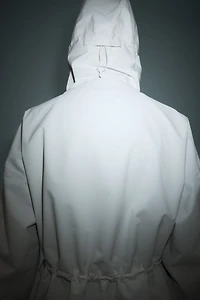 Veste de pluie StormMove🅪