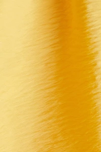 Robe avec jupe évasée