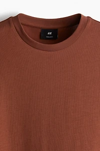 Regular Fit T-shirt