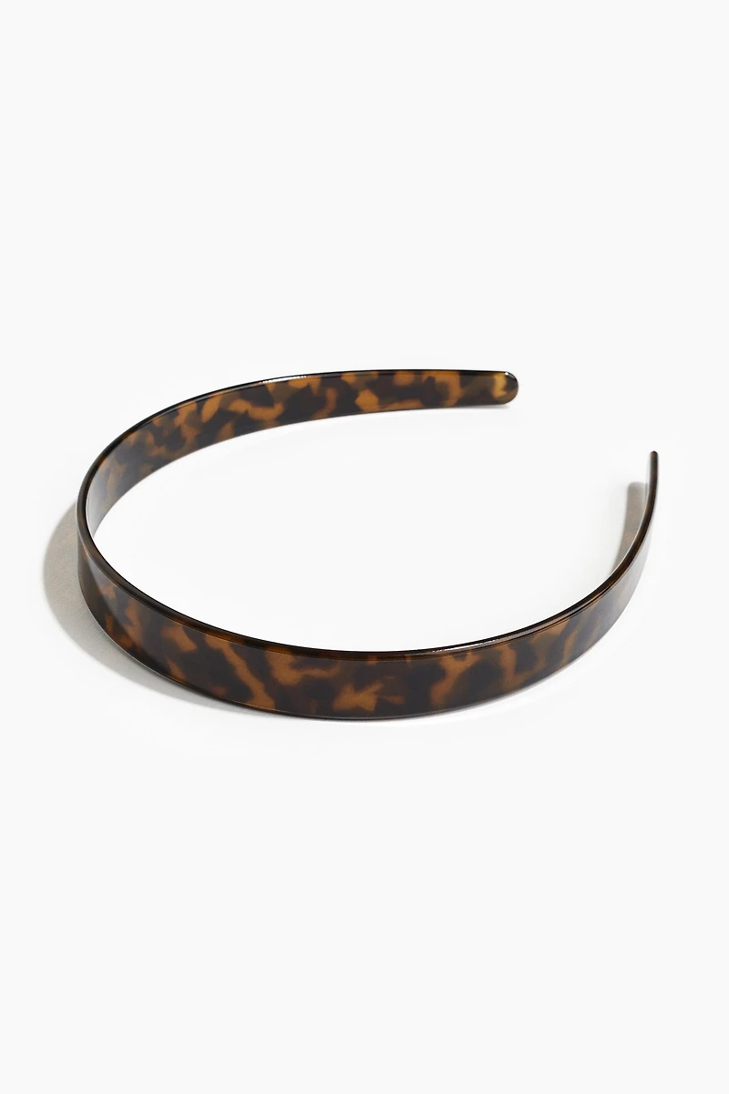 Hairband