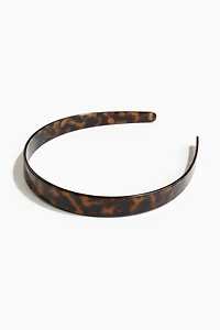 Hairband