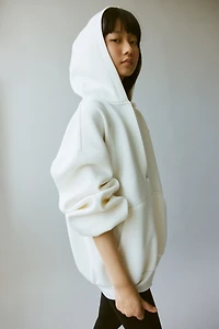 Hooded Activewear Jacket with DryMove™