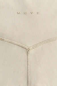 Biking Shorts with SoftMove™