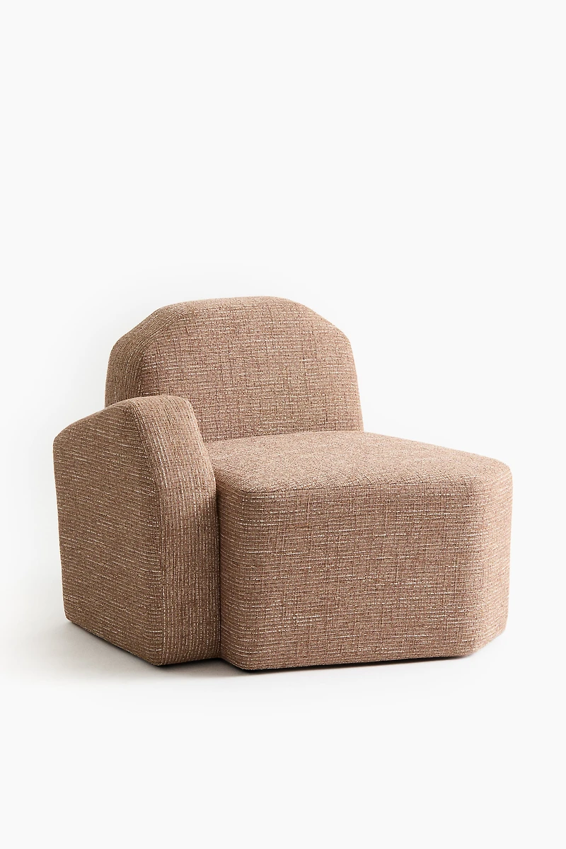Fauteuil Avern