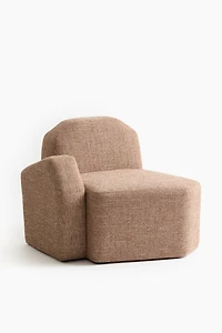 Fauteuil Avern